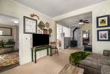 129 Poplar Street - Photo 6