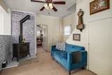 129 Poplar Street - Photo 7
