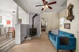 129 Poplar Street - Photo 8