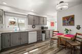 129 Poplar Street - Photo 9
