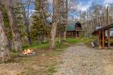 56475 County Road 62 - Photo 10