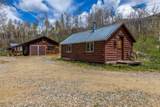 56475 County Road 62 - Photo 11