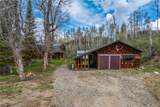 56475 County Road 62 - Photo 12