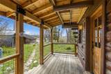 56475 County Road 62 - Photo 21