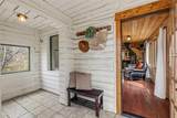 56475 County Road 62 - Photo 22