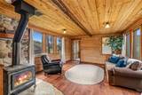 56475 County Road 62 - Photo 23