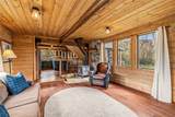 56475 County Road 62 - Photo 24