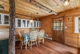 56475 County Road 62 - Photo 25