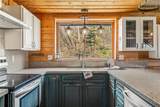 56475 County Road 62 - Photo 26