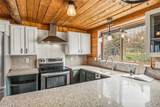 56475 County Road 62 - Photo 27