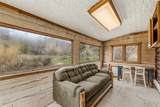 56475 County Road 62 - Photo 28