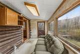 56475 County Road 62 - Photo 29