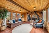 56475 County Road 62 - Photo 3