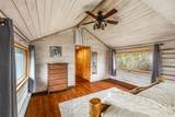 56475 County Road 62 - Photo 33