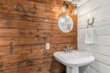 56475 County Road 62 - Photo 34