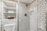 56475 County Road 62 - Photo 35