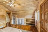 56475 County Road 62 - Photo 37