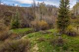 56475 County Road 62 - Photo 39