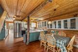 56475 County Road 62 - Photo 4