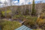 56475 County Road 62 - Photo 40