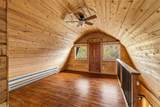 56475 County Road 62 - Photo 41