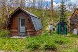 56475 County Road 62 - Photo 43