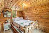 56475 County Road 62 - Photo 44