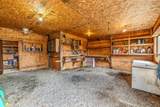56475 County Road 62 - Photo 45