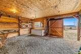 56475 County Road 62 - Photo 46