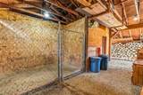 56475 County Road 62 - Photo 47