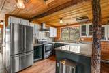 56475 County Road 62 - Photo 5
