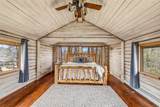 56475 County Road 62 - Photo 6