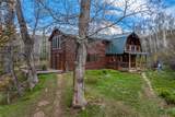 56475 County Road 62 - Photo 7
