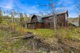 56475 County Road 62 - Photo 8