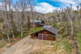 56475 County Road 62 - Photo 9