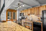 2955 Columbine Drive - Photo 12