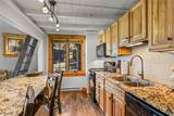 2955 Columbine Drive - Photo 13