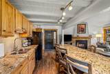 2955 Columbine Drive - Photo 14