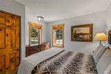 2955 Columbine Drive - Photo 16
