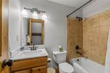 2955 Columbine Drive - Photo 18