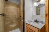 2955 Columbine Drive - Photo 22