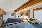 2955 Columbine Drive - Photo 24