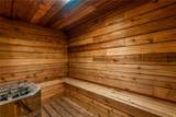 2955 Columbine Drive - Photo 29