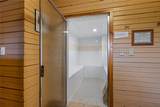 2955 Columbine Drive - Photo 30