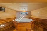 2955 Columbine Drive - Photo 31
