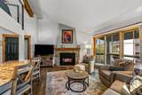 2955 Columbine Drive - Photo 4