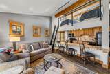 2955 Columbine Drive - Photo 5