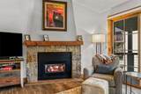 2955 Columbine Drive - Photo 6