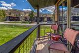 2955 Columbine Drive - Photo 7