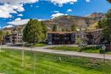 2955 Columbine Drive - Photo 8